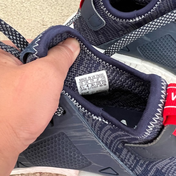 Adidas NMD XR1 - Picture 8 of 10